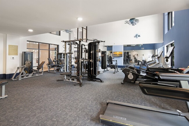 Photo - 8890 Founders Square Dr Unit ID1290660P