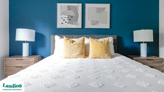 Photo - 3400 Ranch Rd 620 S Unit 8208