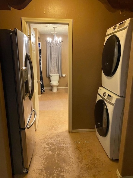 Photo - 170 El Cerro Lp