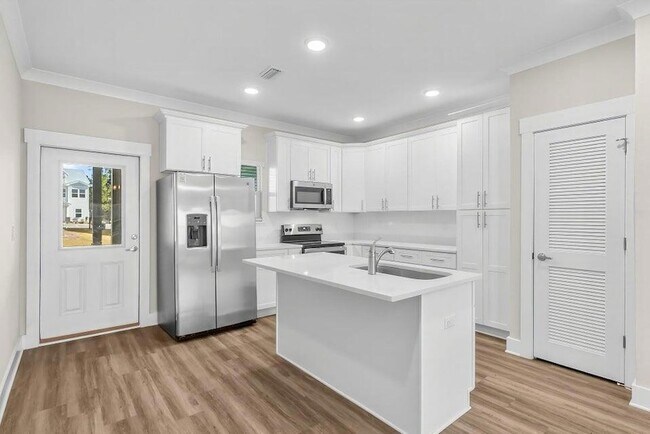 Photo - 284 N Sand Palm Rd