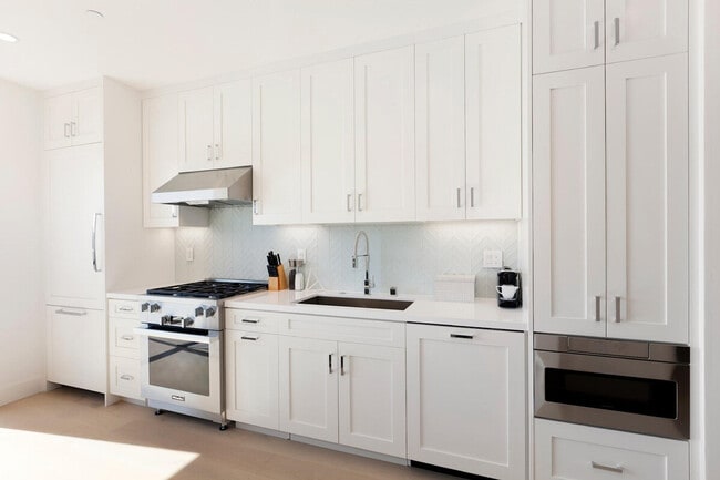 Photo - 123 Lexington St Unit ID1026712P