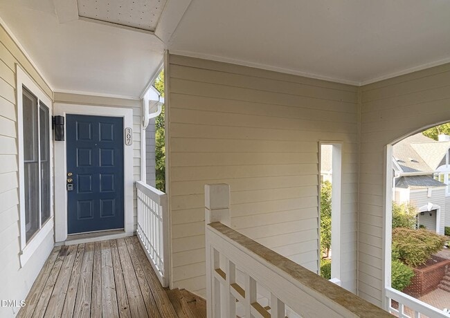 Photo - 1021 Brighthurst Dr Unit 307