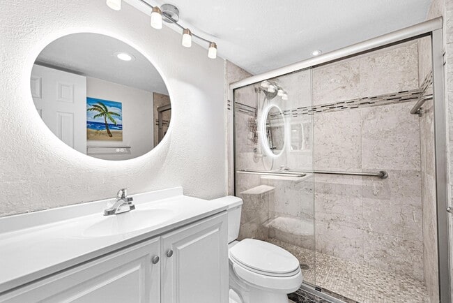 Photo - 400 SE 10th St Unit 105