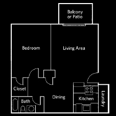 The Raleigh - Raleigh