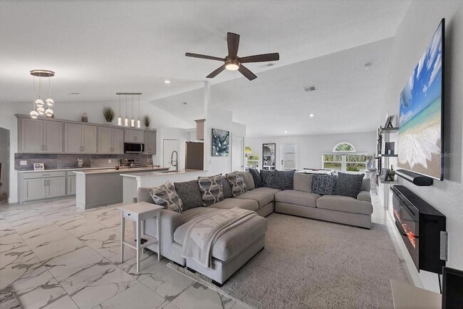 Photo - 14407 Appleton Blvd