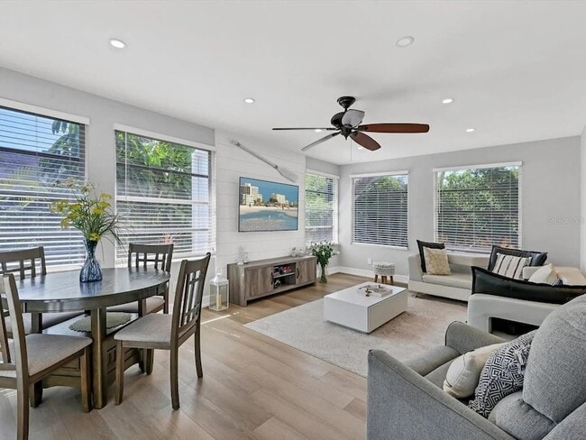 Photo - 2428 Whippoorwill Cir