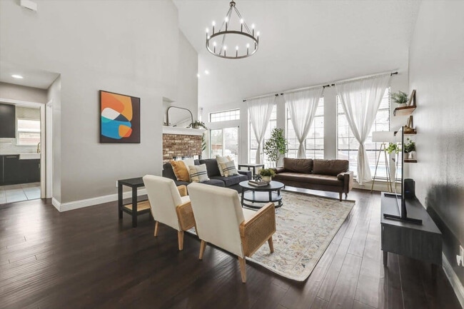 Photo - 105 Brandy Ln Unit ID1019509P