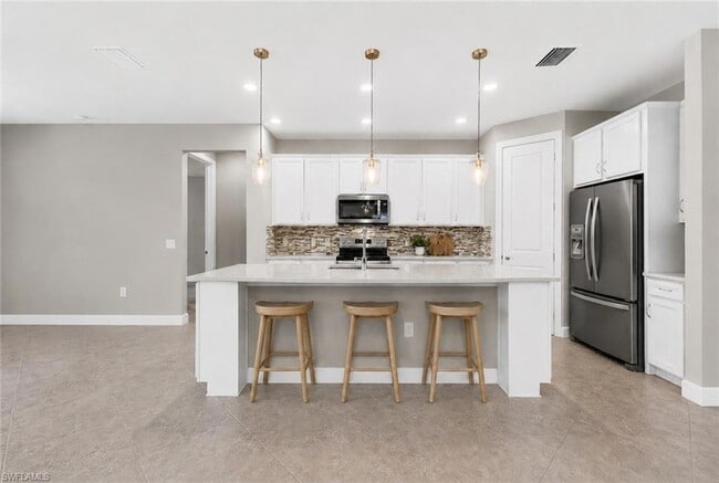 Photo - 17316 Ashcomb Wy