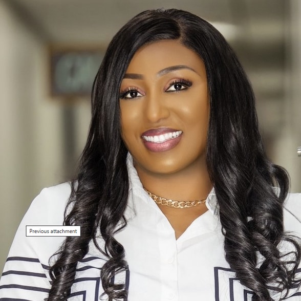 Primary Contact Photo