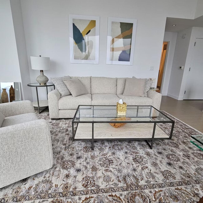 Building Photo - 1626 Broadway Unit SI ID1461706P