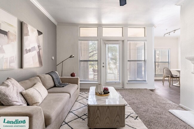 Photo - 1000 Henderson St Unit 242.1407743