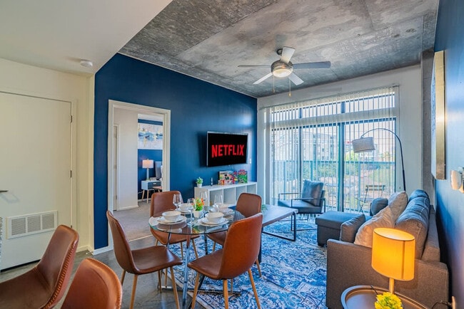 Photo - 333 E Roosevelt St Unit ID1263209P