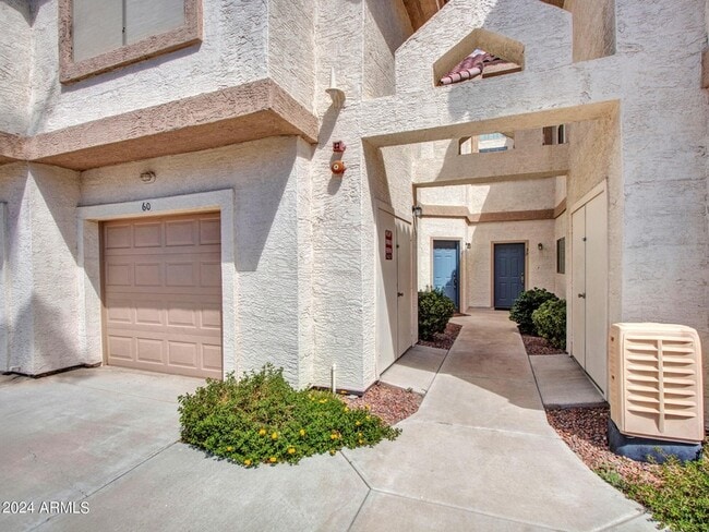 Photo - 2801 N Litchfield Rd Unit 60