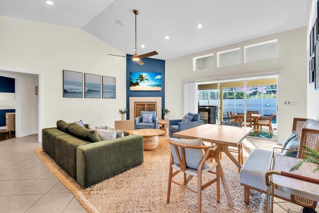 Building Photo - 1604 82nd St NW Unit ID1053188P