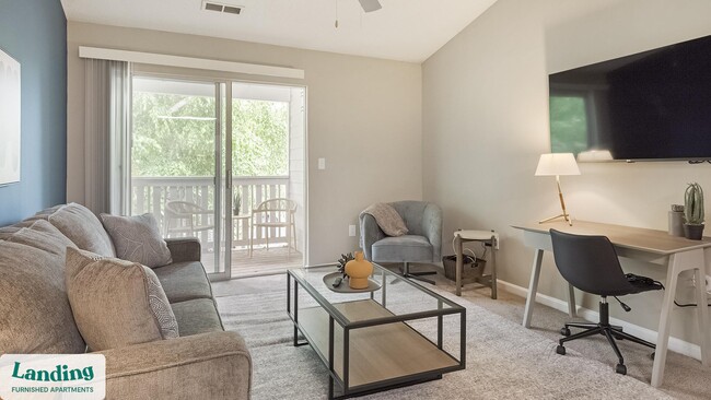 Photo - 300 Long Shoals Rd Unit 16X.1410585