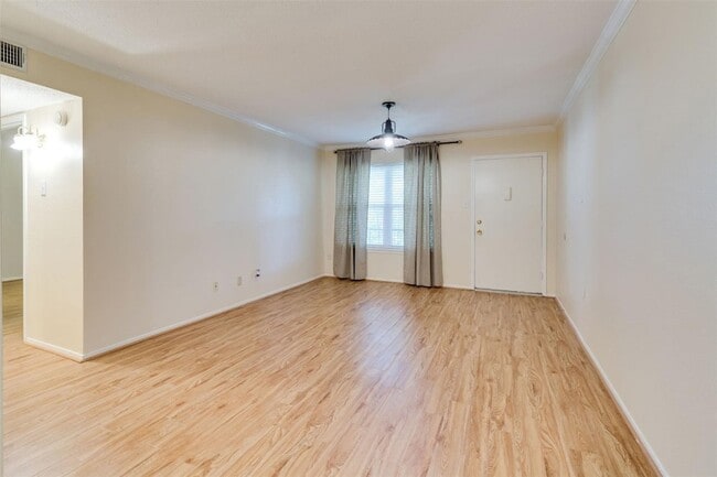 Photo - 3535 E NASA Pkwy Unit 86