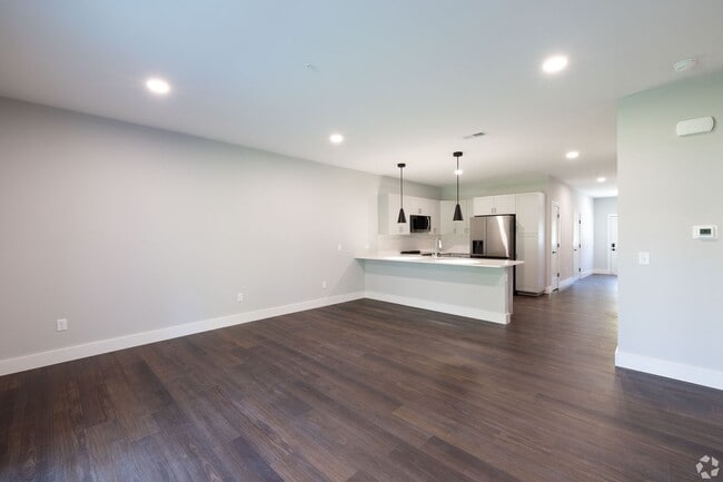 Photo - Park Place on the Peninsula, LLC