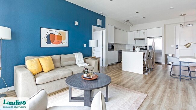 Building Photo - 4341 34th St S Unit 567.1410561