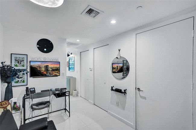 Photo - 1300 S Miami Ave Unit 4508