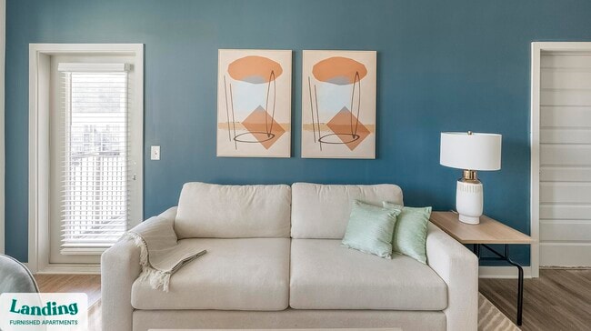 Building Photo - 100 Wildwood Ct Unit 126.1409301