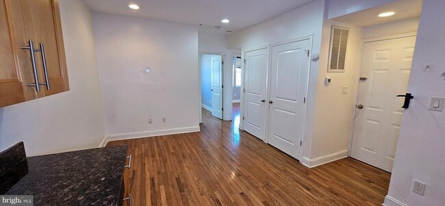 Photo - 1835 Benning Rd NE Unit 1