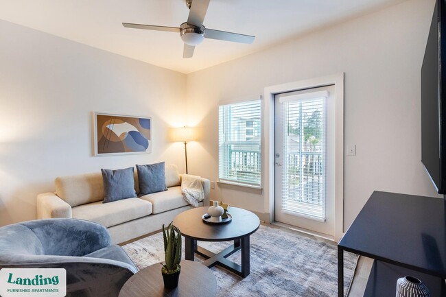 Building Photo - 158 Malachite Wy Unit 3212.1409197