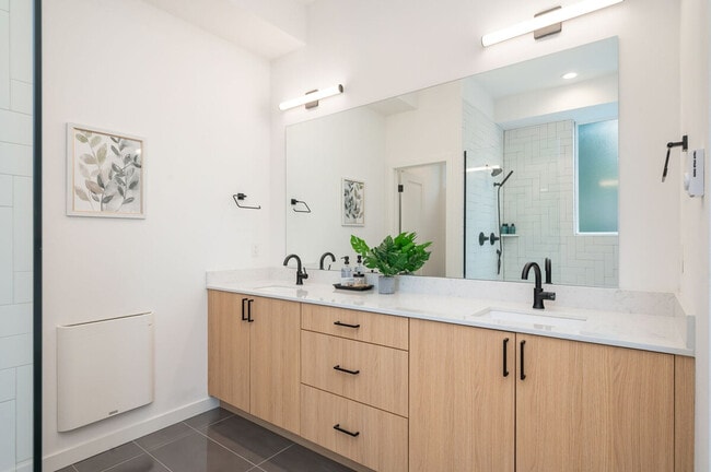Photo - 6125 Sand Point Way NE Unit SI ID1036013P