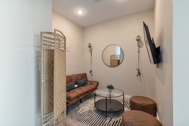 Photo - 16601 N Parkview Pl Unit ID1335742P