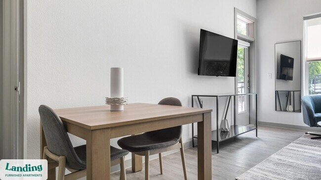 Photo - 3706 Goodwin Ave Unit 243