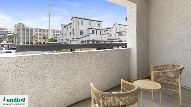 Photo - 9242 W Russell Rd Unit 09-211.1410747