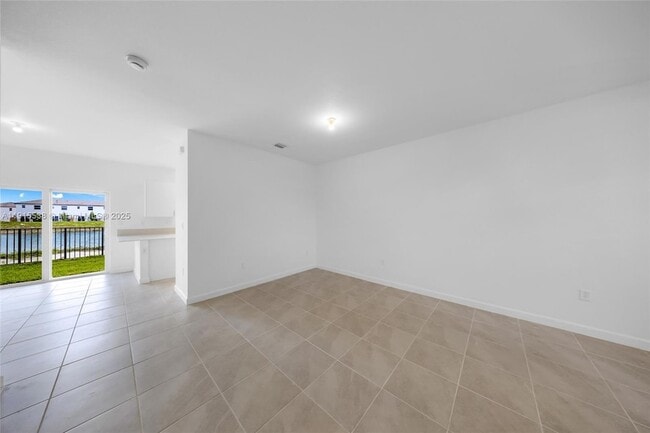 Photo - 2751 SE 25th Ave