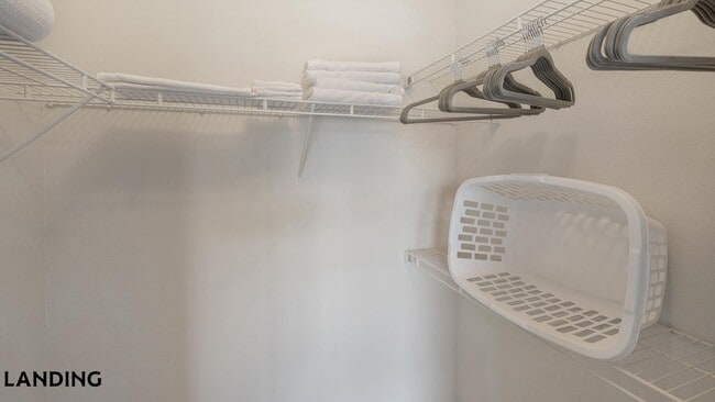 Photo - 3232 N Garland Ave Unit 10-82BW