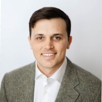 Primary Contact Photo