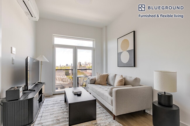 Building Photo - 82 4th Ave Unit FL8-ID1988