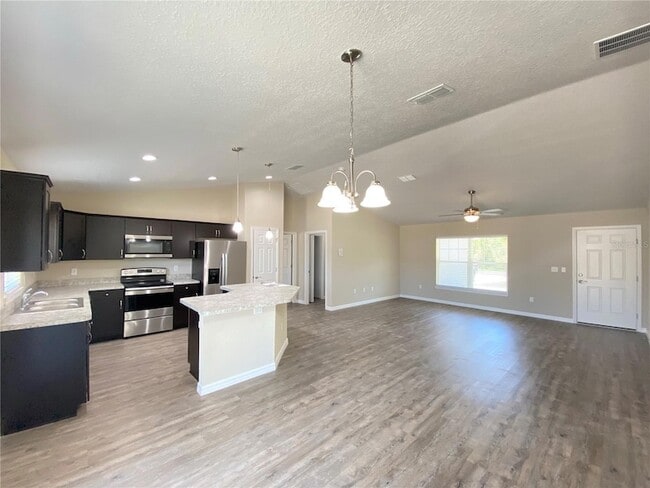 Photo - 16767 SW 21st Ter Rd