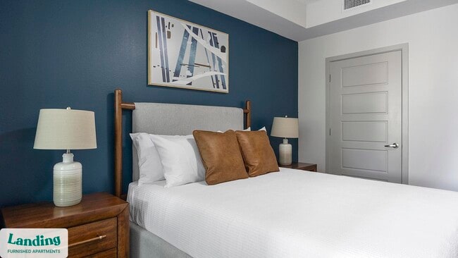 Photo - 2323 E Highland Ave Unit 1502