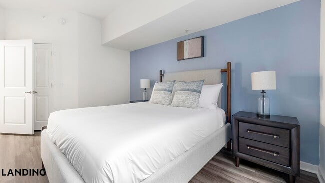 Photo - 100 I St SE Unit 100-114