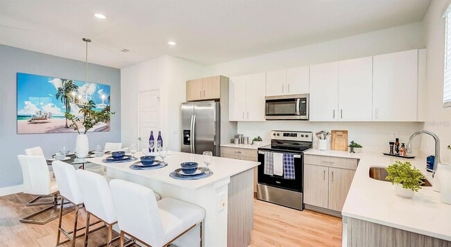 Photo - 8044 Gulfstream Ct