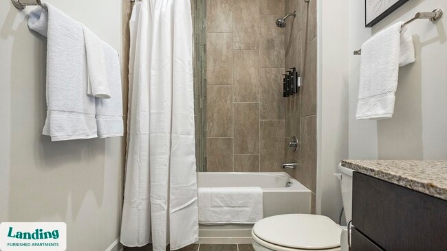 Photo - 11010 Northlake Landing Dr Unit 2-206.1410264