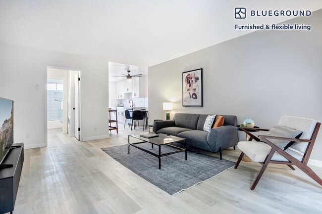 Photo - 1231 S Bundy Dr Unit FL1-ID126