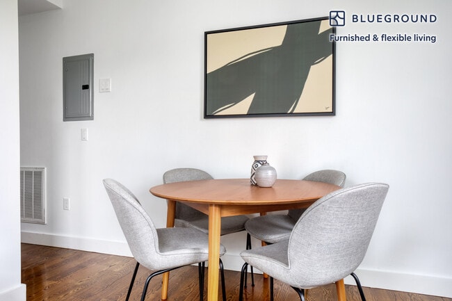 Photo - 15 Marney St Unit FL2-ID453