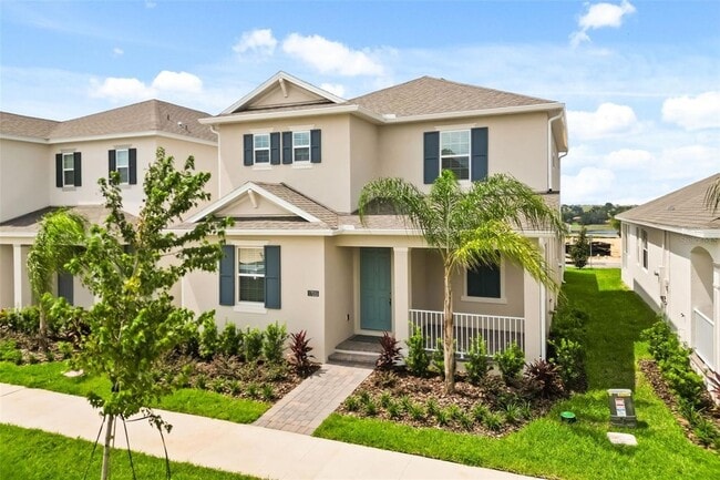 Photo - 17055 Haggerty Hollow Dr