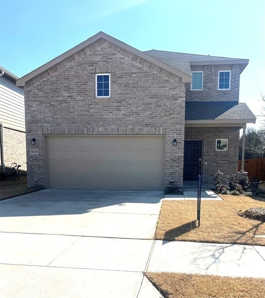 Building Photo - 1426 Tramore Wy