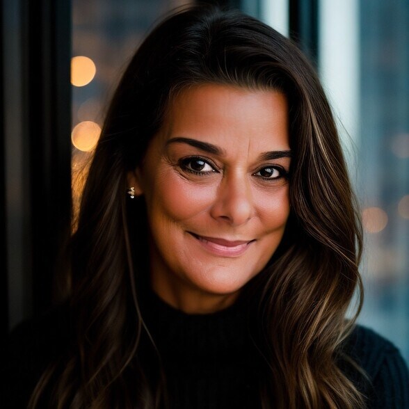 Primary Contact Photo