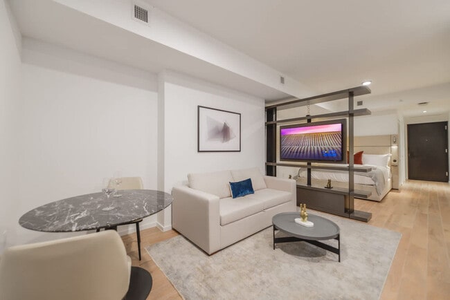 Photo - 398 NE 5th St Unit ID1240628P