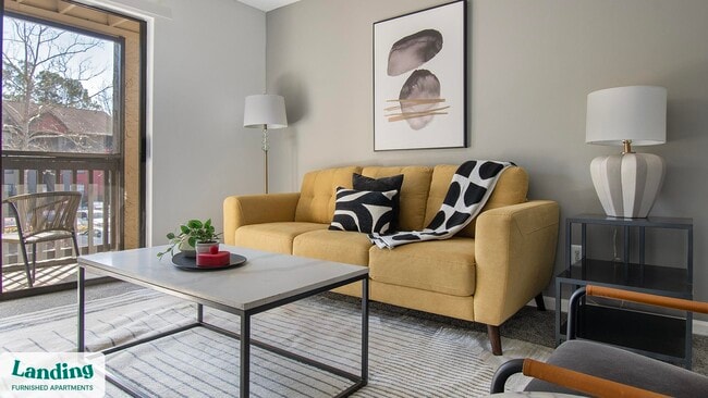 Building Photo - 10263 Whispering Forest Dr Unit 1209.1407870