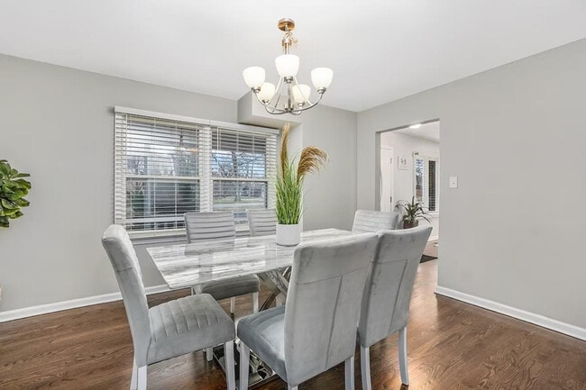 Photo - 3758 Cherry Hills Dr Unit ID1285063P