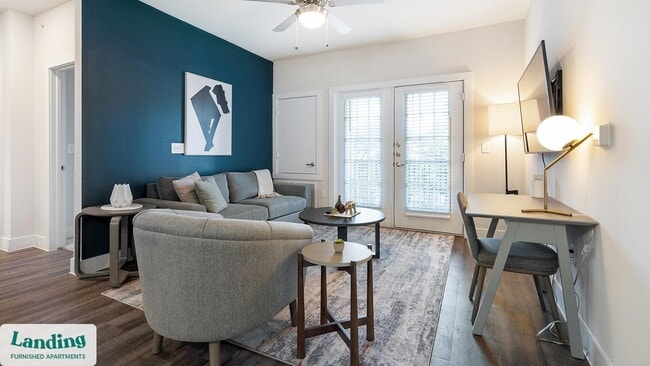 Building Photo - 14006 Potranco Rd Unit 11201.1412997