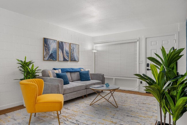 Photo - 109 E Broadway Rd Unit ID1366965P