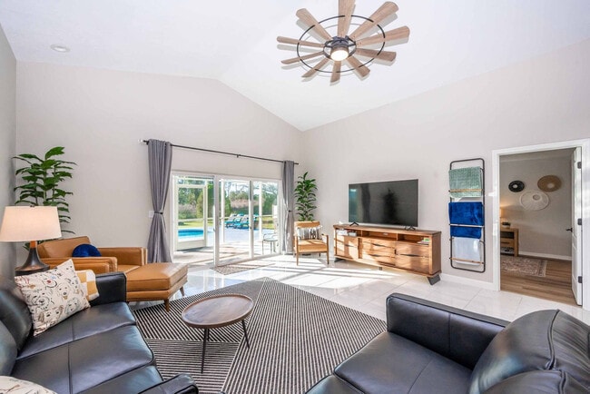 Photo - 12609 Lake Denise Blvd Unit SI ID1565901P